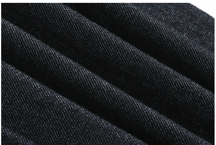 Versatile Casual Lapel Work Jacket Top