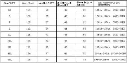 Printed Loose Hooded Sweater - Oversized Fashion Hoodie