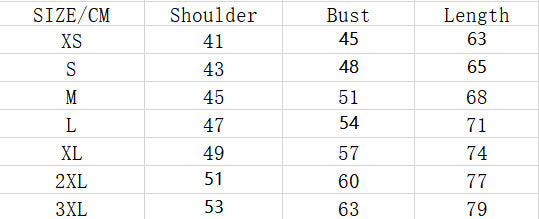 Aesthetic Christian Hoodie - Inspirational Bible Verse Design