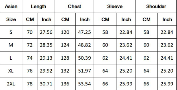 Fashion Letter Printed Loose Fitting Sweater