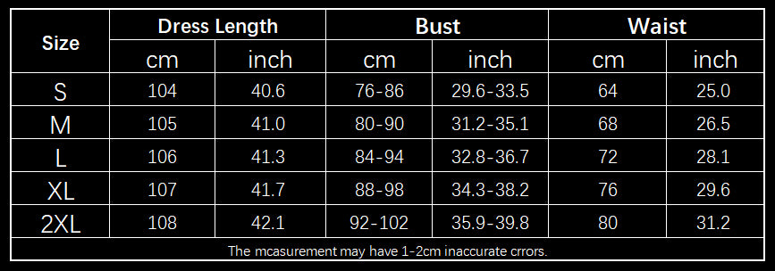 Women's 2-Piece Beach Dress Set - Sexy Backless Halter Crop Top & Pleated Long Skirt