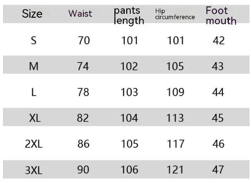 Gothic Star Embroidery Wide Leg Jeans - Men's Y2K Streetwear Denim Trousers