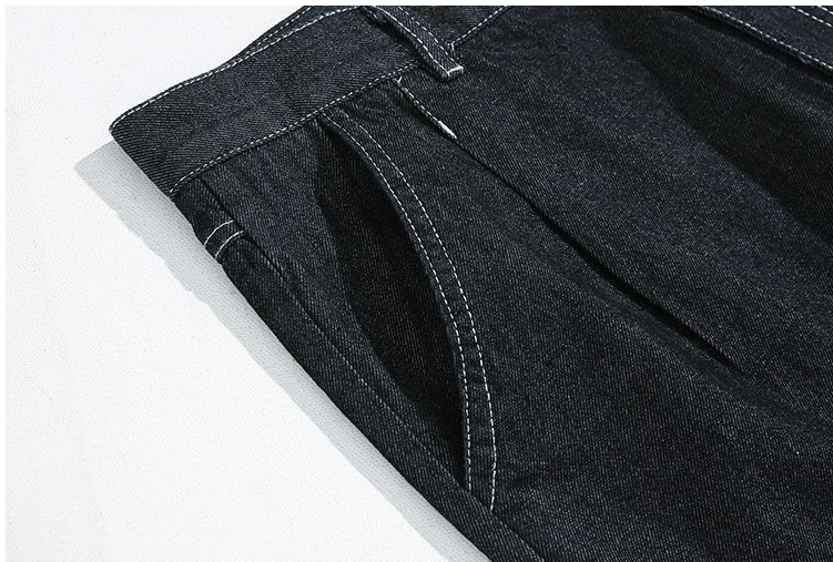 Versatile Casual Lapel Work Jacket Top