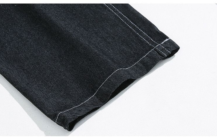 Versatile Casual Lapel Work Jacket Top