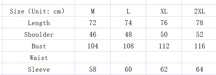 Versatile Casual Lapel Work Jacket Top