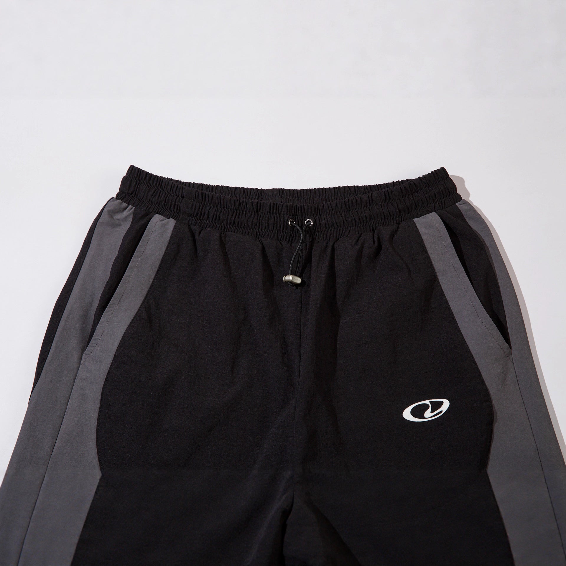 Casual Pants Trendy Brand Straight Functional Workwear Trousers