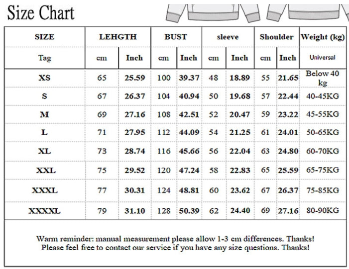 Embroidered Pullover Hoodie - Long Sleeve Fashion Sweatshirt