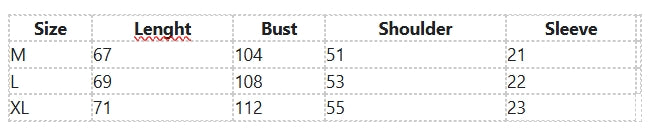 Short Sleeve Graphic T-Shirt - Korean Style Streetwear