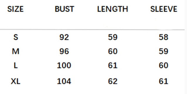 Printed Half-High Neck Long Sleeve Sweater - Slim Fit Summer Style