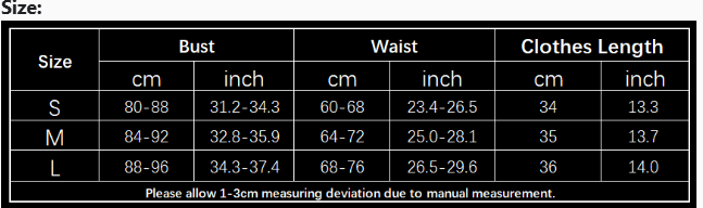 Lace Backless Asymmetrical Neck Top - Summer Streetwear Vest