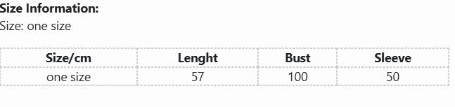 Leisure Motorcycle Leather Coat - Classic Biker Style Jacket