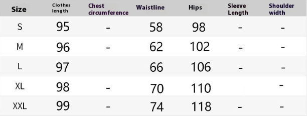 Loose Drawstring Sweatpants - Embroidered Two-Tone Design