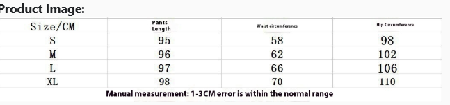 Khaki Wide Leg Drawstring Sweatpants - Straight Fit Casual Pants