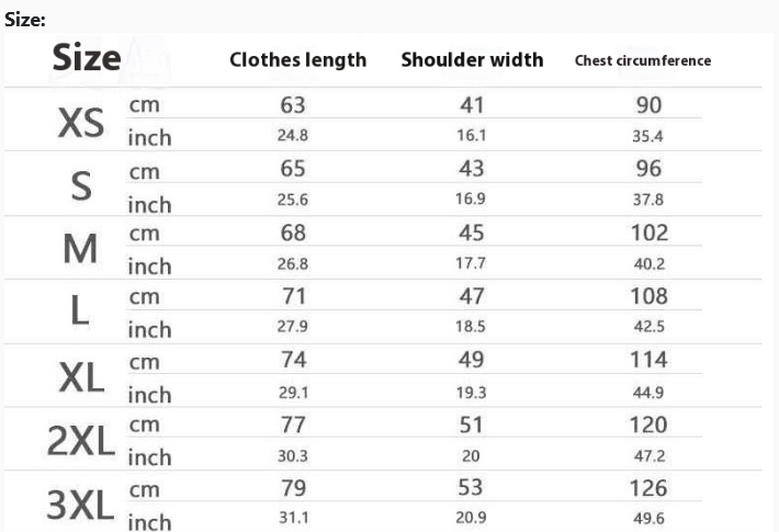 Chic Casual Drawstring Hoodie - Everyday Comfort