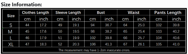 Turtleneck Zip Sweatshirt & Straight Leg Pants Set - Casual Loungewear