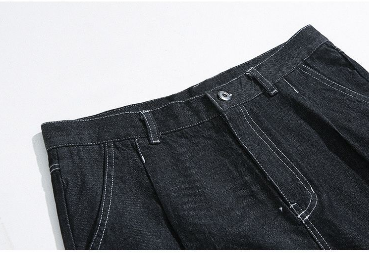 Versatile Casual Lapel Work Jacket Top