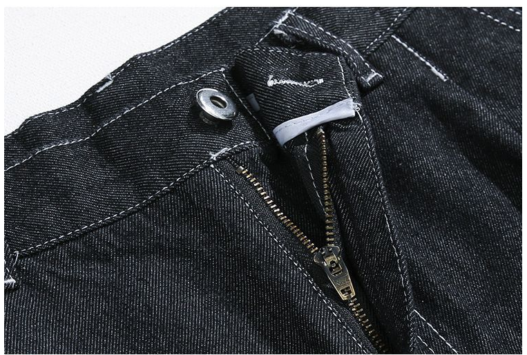 Versatile Casual Lapel Work Jacket Top