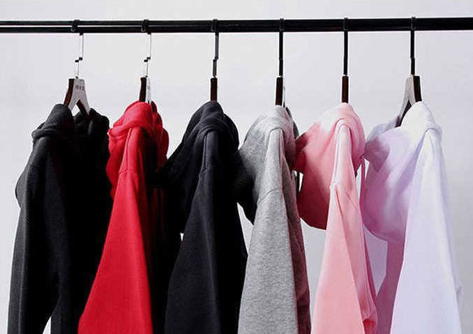 Chic Casual Drawstring Hoodie - Everyday Comfort