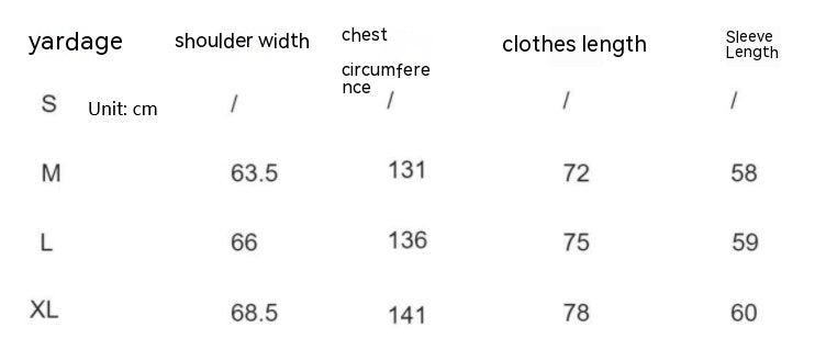 Men's Embroidered Hip Hop Baseball Jacket